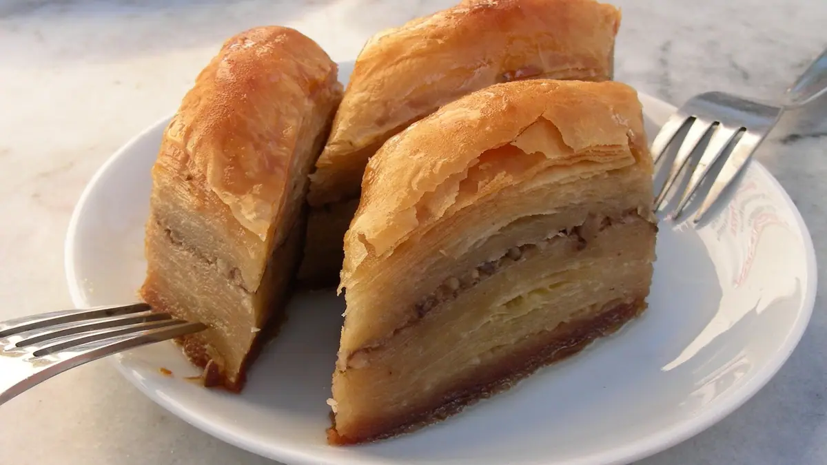 7 Star Cake – cake shop in Westcotes, Leicester